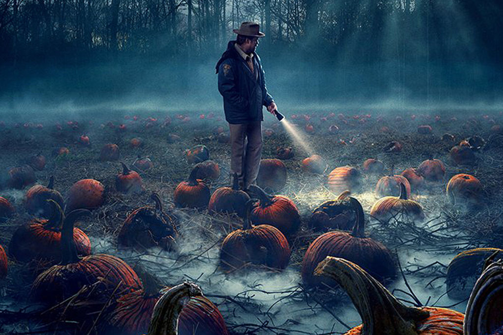 stranger-things-pumpkin-patch-poster-1024x683.jpg