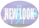NewLook2ThumbnailSmall.jpg
