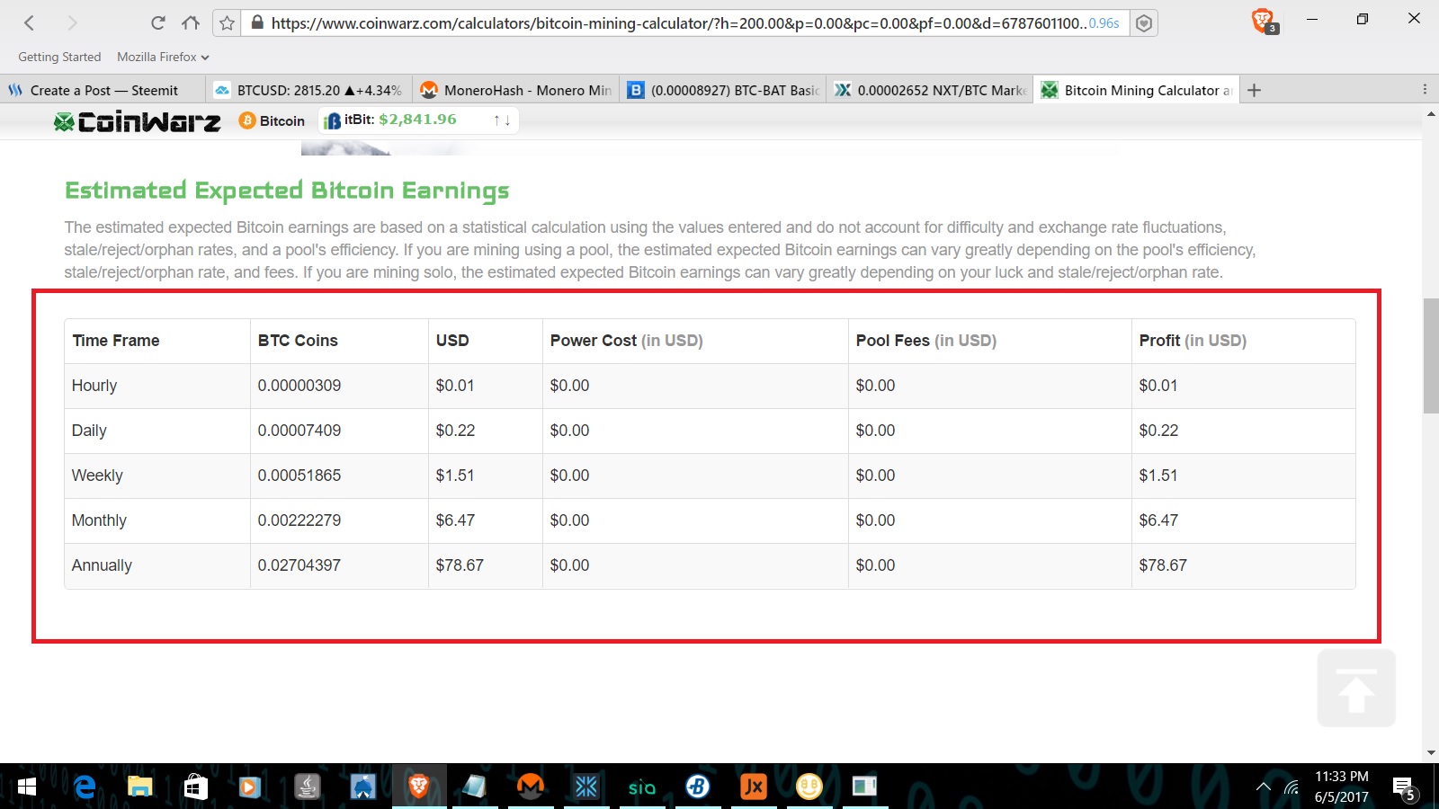 How to mine cryptonight with gpu extrusion mining rig plan 14 gpu