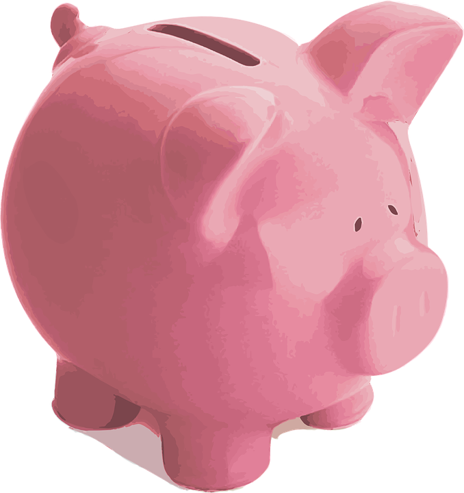 pig-896747_960_720.png