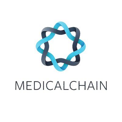 medicalchain.jpg