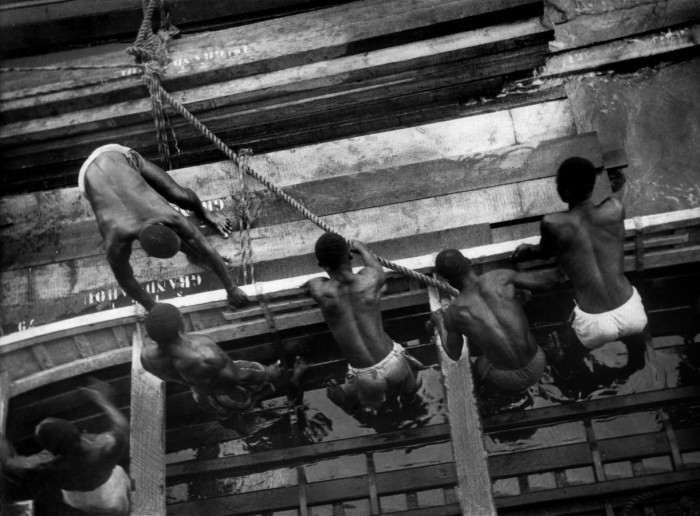 grand-lahou-abidjan-ivory-coast-1930-31-henri-cartier-bresson.jpeg