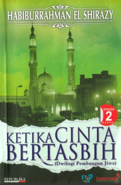 Novel pembangun Jiwa.JPG