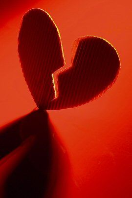 love bite 3.jpg