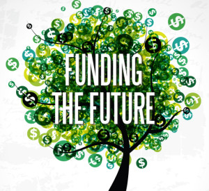 Funding_theFuture_with_title-300x275.jpg