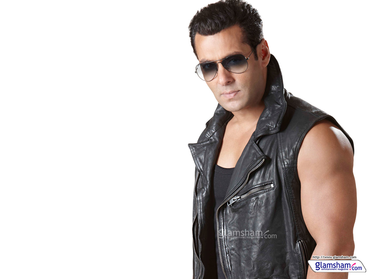 salman-khan-wallpaper-115-12x9.jpg