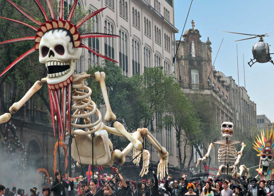 dia-de-muertos.jpg