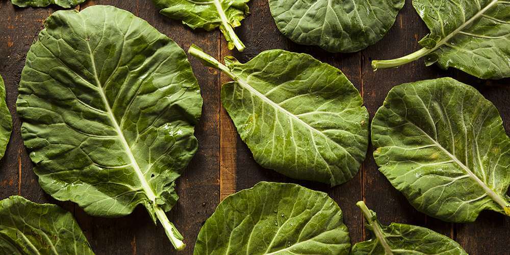 collard_greens.jpg