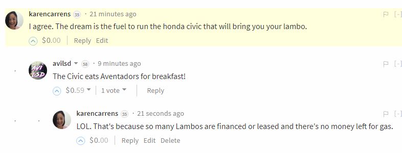 civic vs lambo.JPG