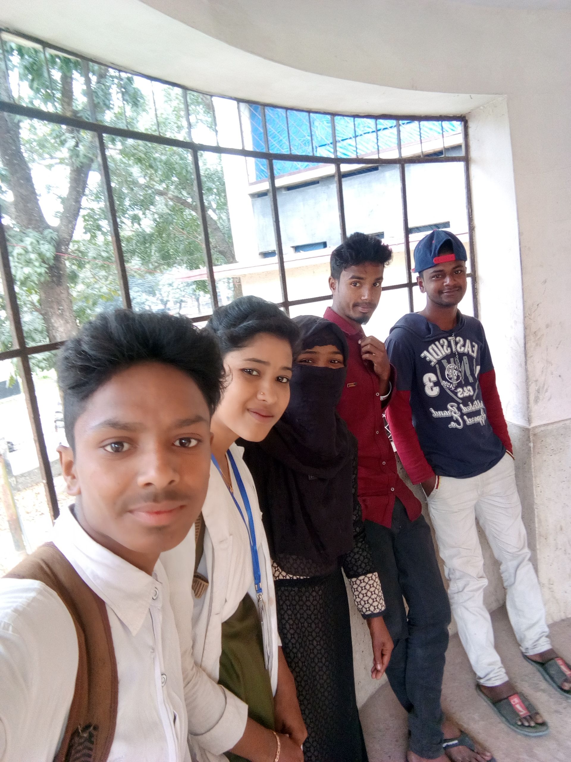 IMG_20180210_121707.jpg