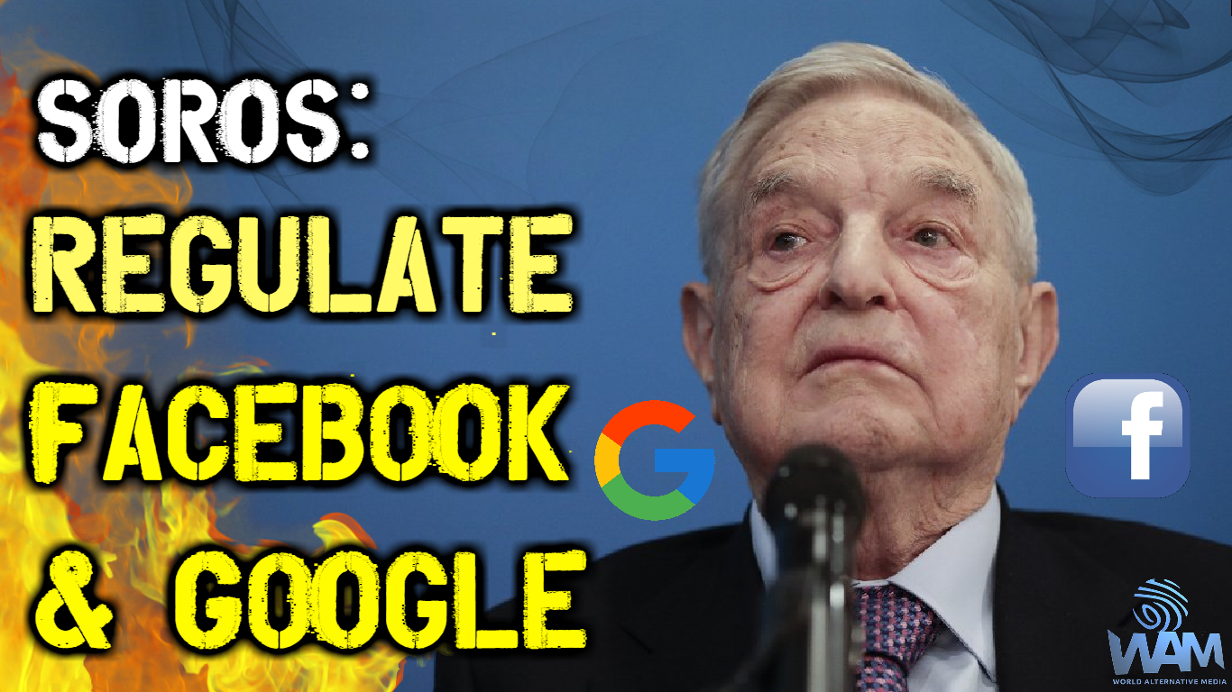 George Soros Wants To Regulate Facebook and Google thumbnail.png
