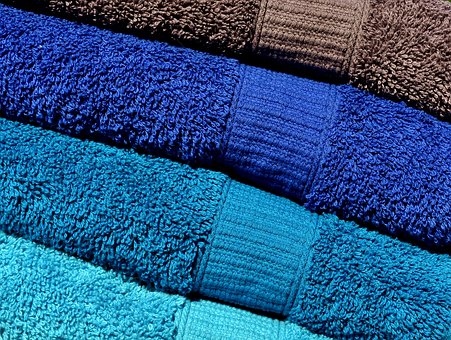 towels-2822910__340.jpg