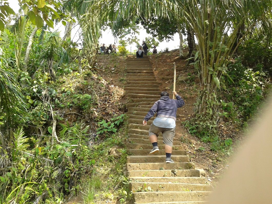 air-terjun-blang-kolam-tangga.jpg