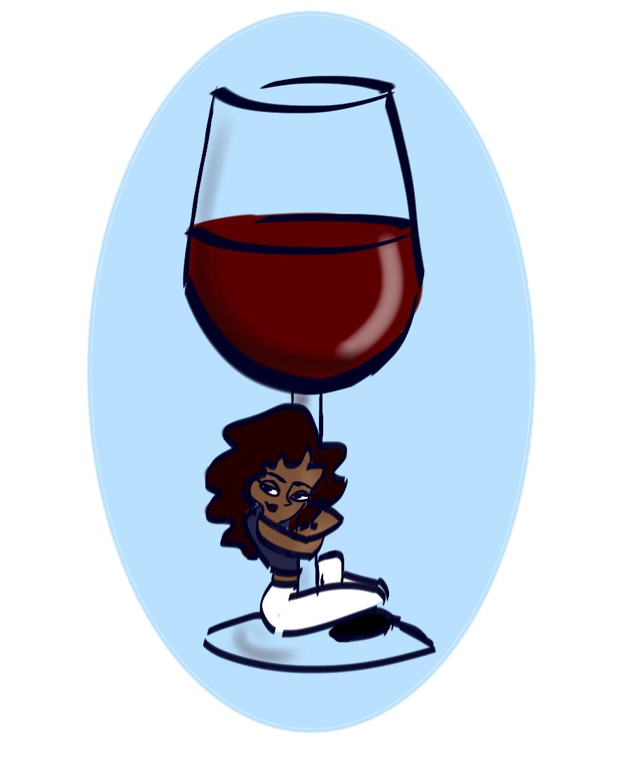 wine glass3.jpg