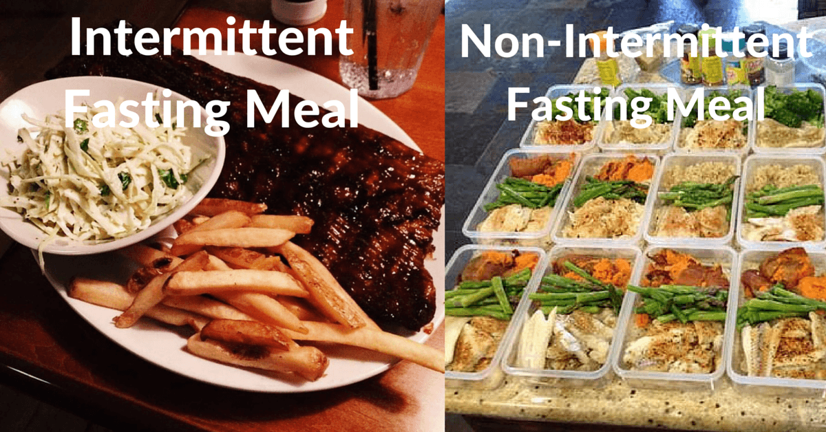 IntermittentFasting-Meal.png