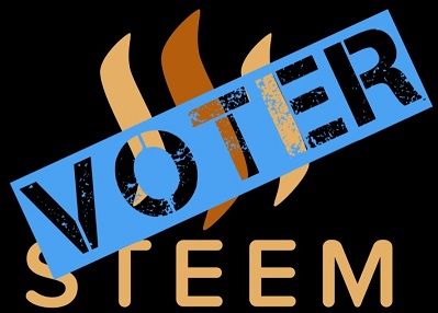 Steem Voter   Free Voting Bot For All Steem Users.jpg