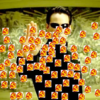 Salve 4.jpg
