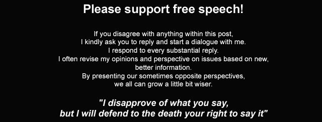 freespeechbanner.jpg