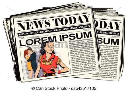 désordre-couple-journal-baisers-clipart-vecteur_csp43517105.jpg