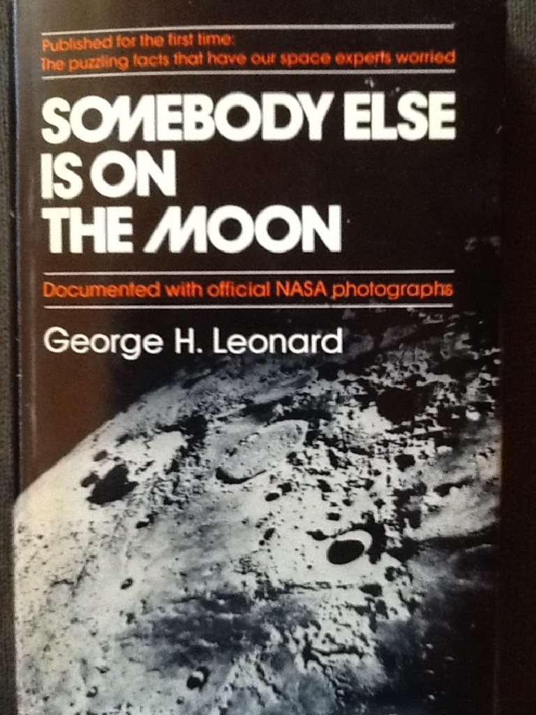 Sombody else moon.jpg