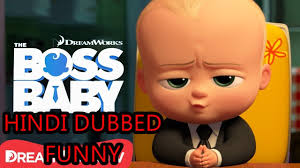 boss baby.jpg