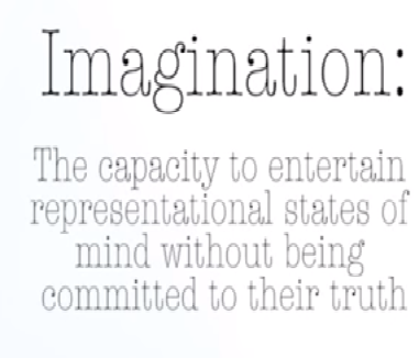 imaginations.png