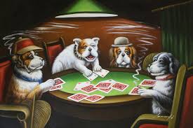 poker dogs.jpg