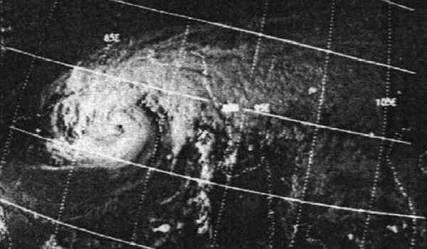 bhola-cyclone-02.jpg