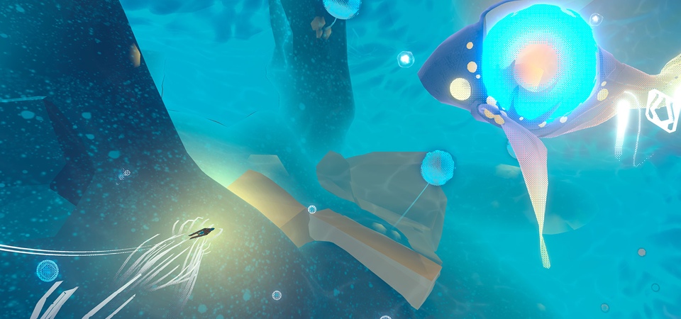 InnerSpace-IL1.jpg