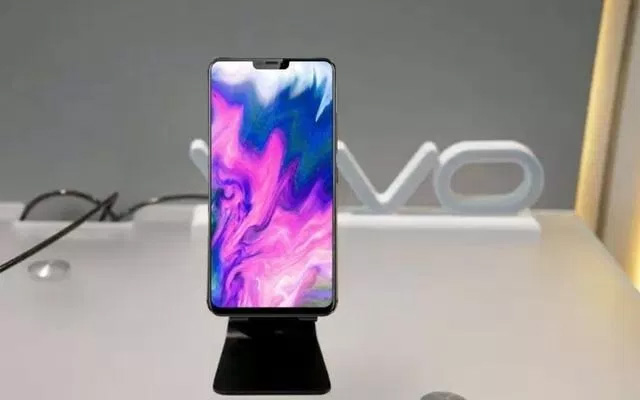 vivo-x21-hands-on.jpg