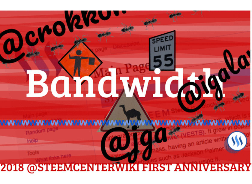 steemcenterwiki_bandwidth.gif