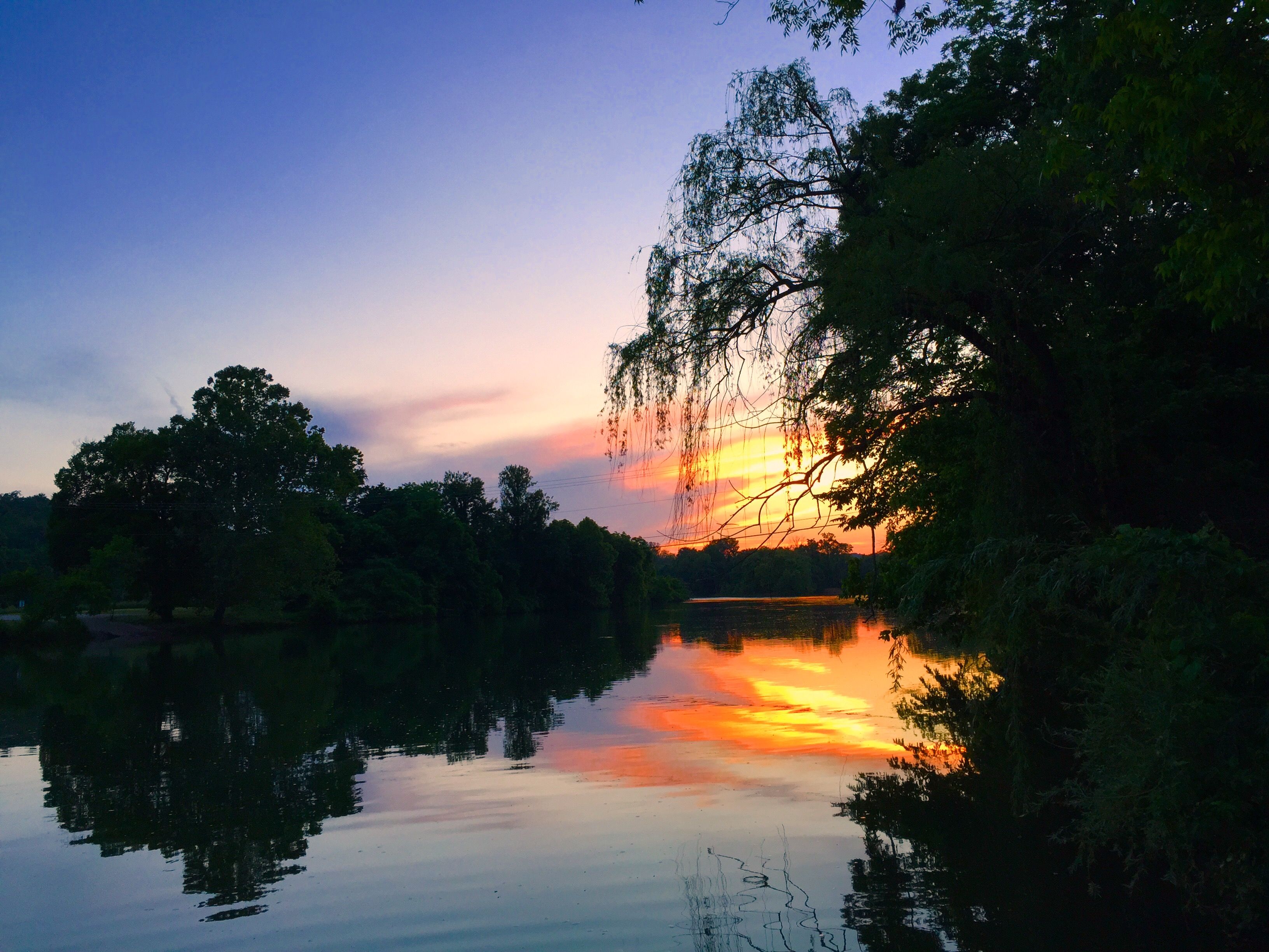 Sunset on the River.jpg