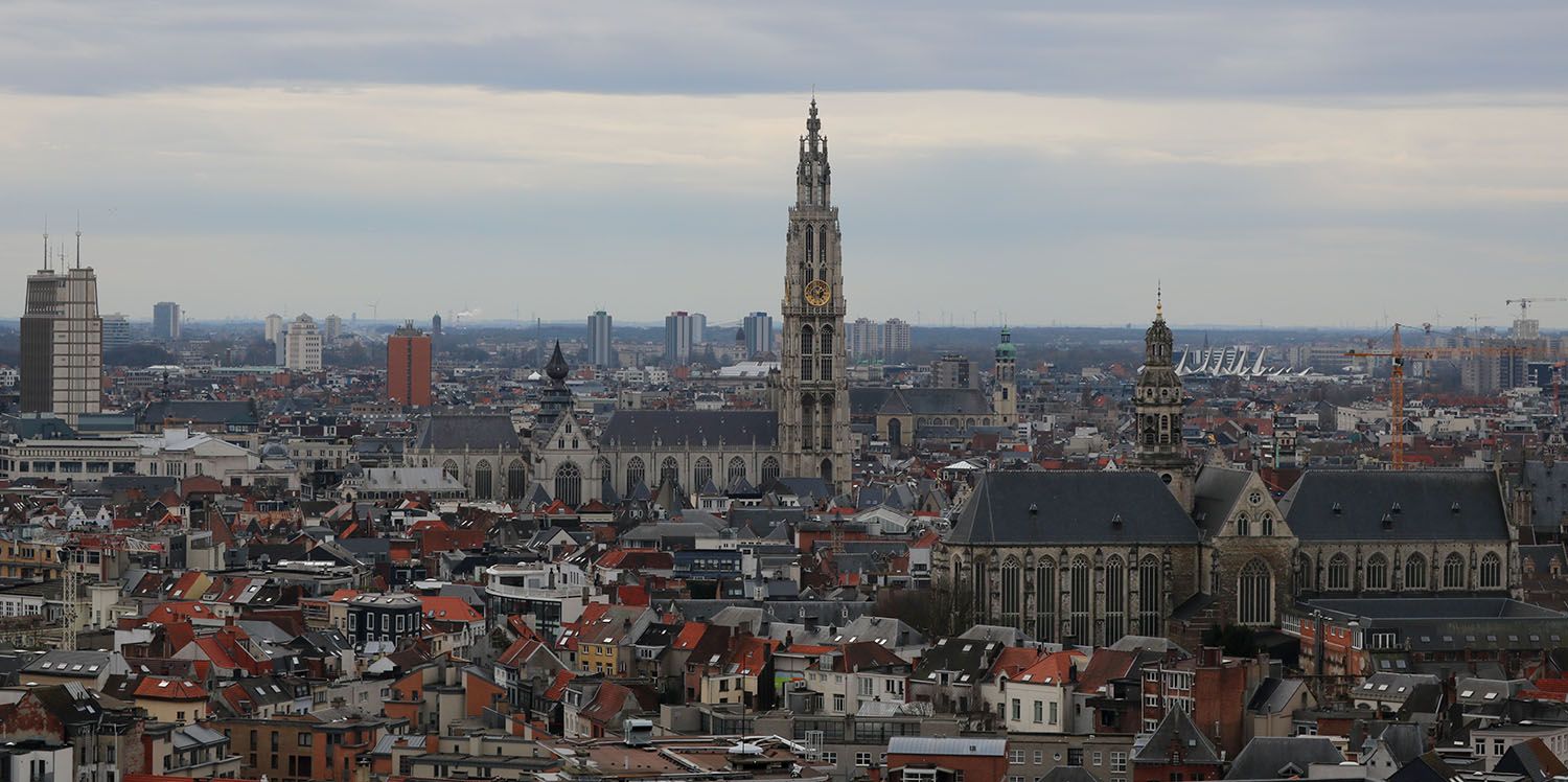 cathedral-antwerp-belgium.jpg