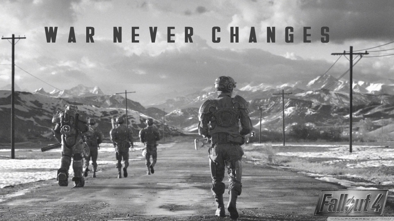 war_never_changes_3-wallpaper-1280x720.jpg