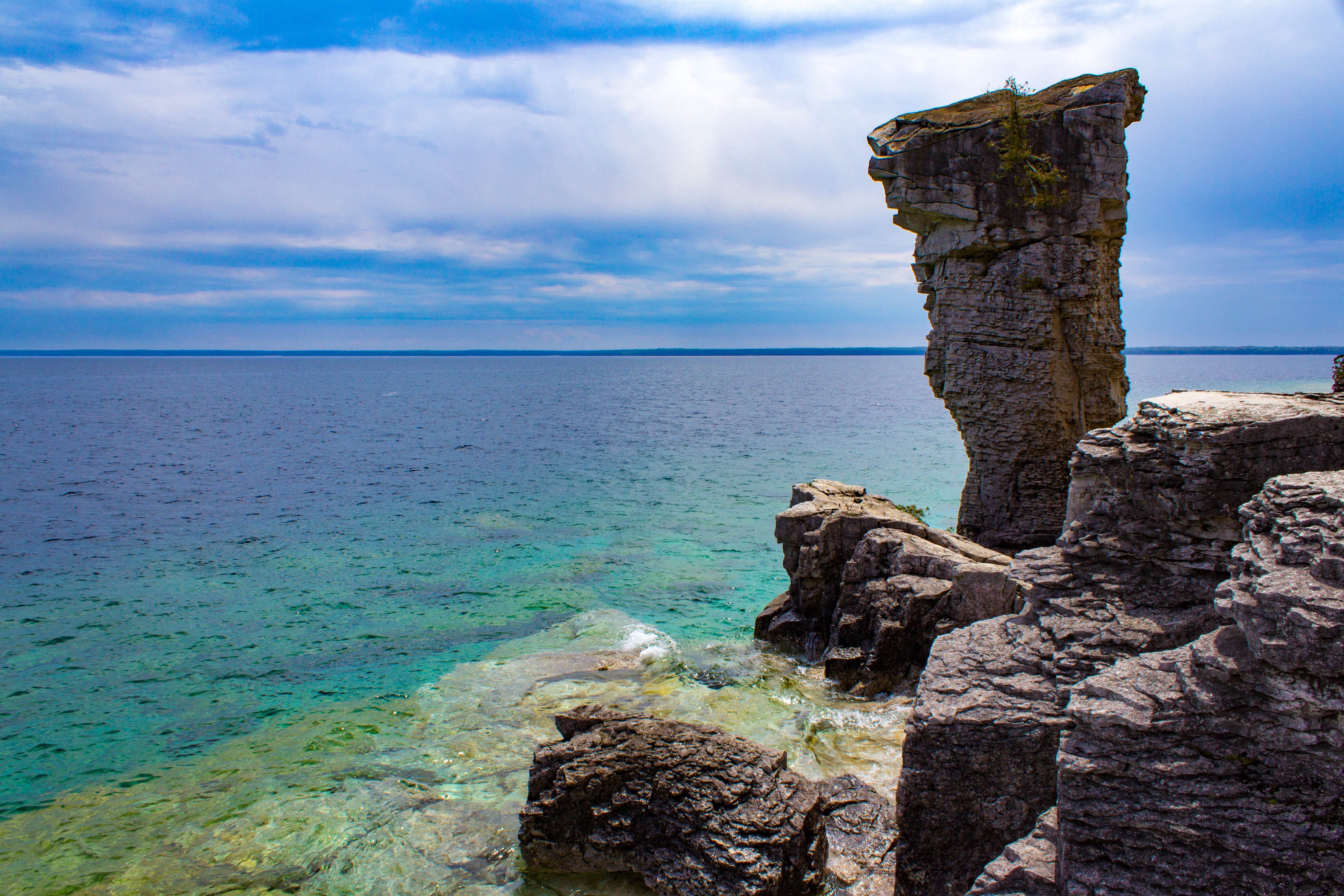 Flowerpot_Island_003.jpg