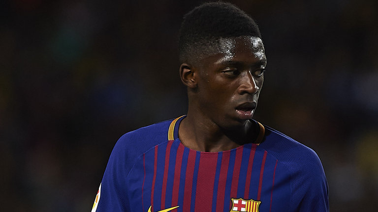 dembouz.jpg