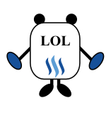 Steemit LOL P2.jpg