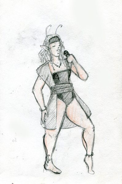 SB2-B (4).jpg