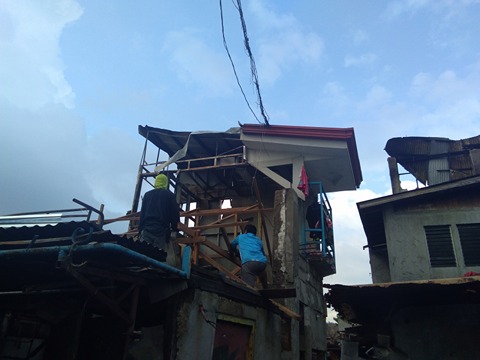 28053260_1552635968136213_261956504_n (1).jpg