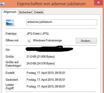 adsense-jubilaeum1.JPG