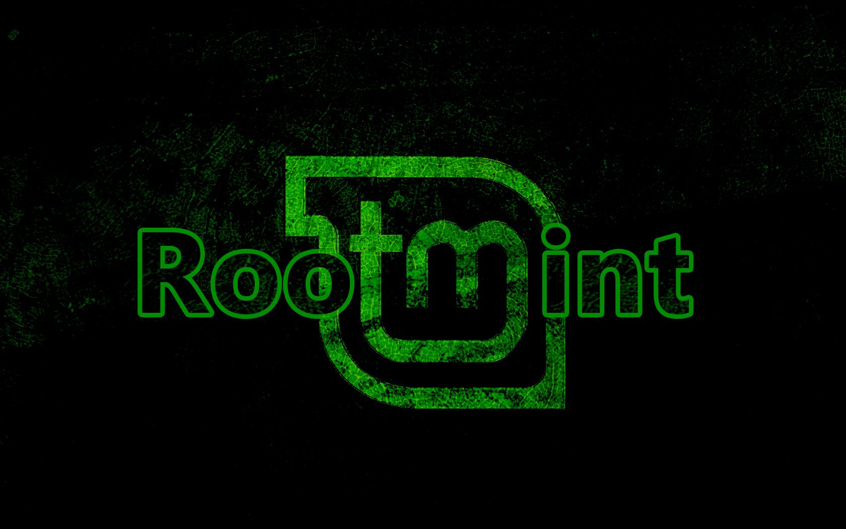 rootmint.jpg