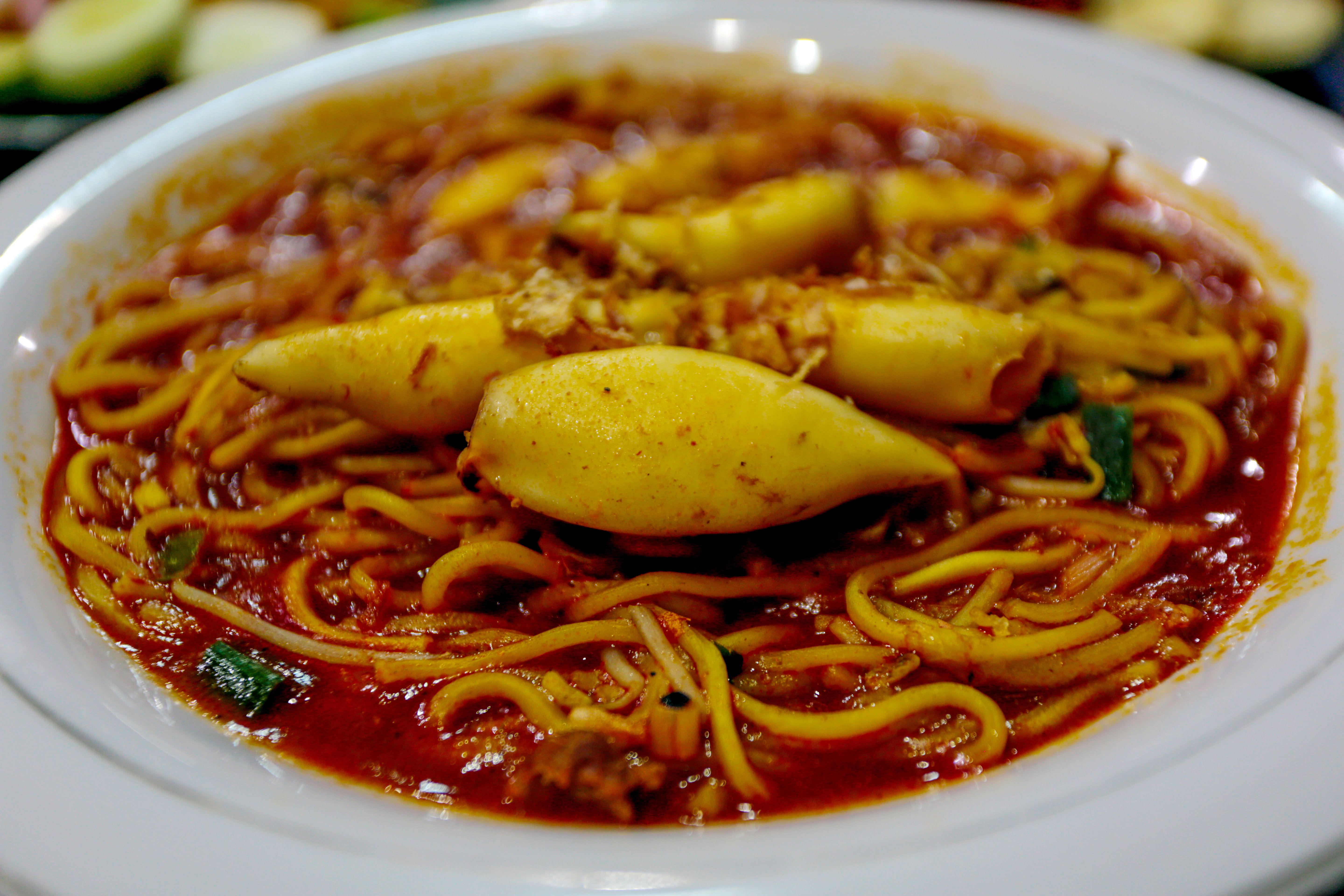 KIAT1135.JPG