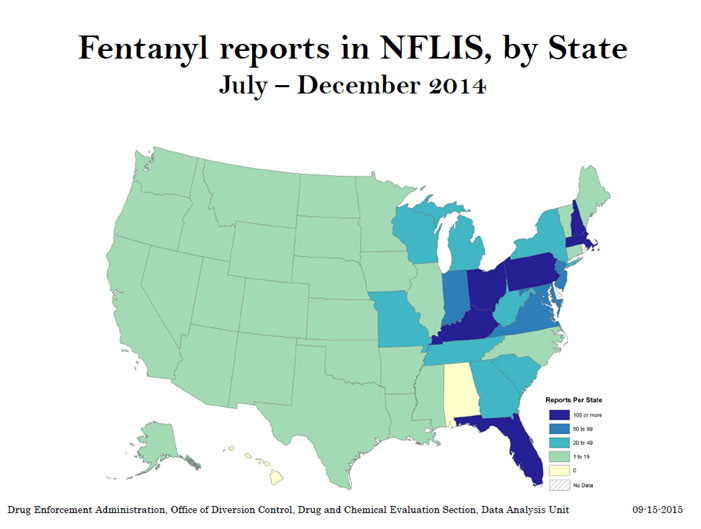han-2015-10-26-fentanyl-reports-in-nflis-by-state-july-december2014.jpg