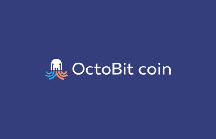 OctoBit.IO-ICO-OCTO-Token-.jpg