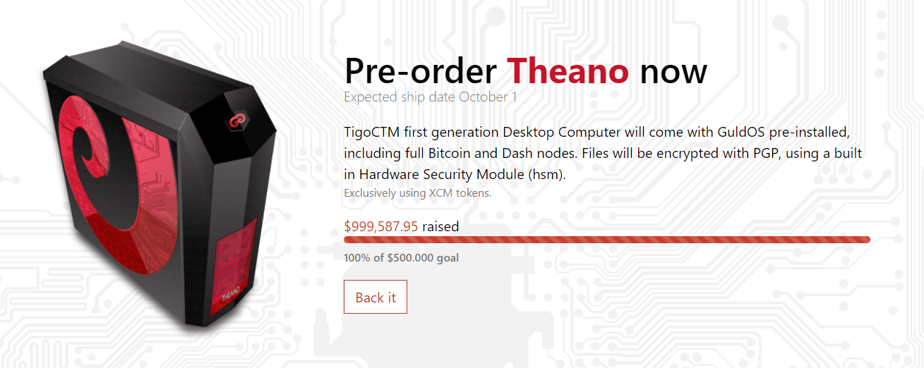 theano-TigoCTM-Crypto-Machines.png