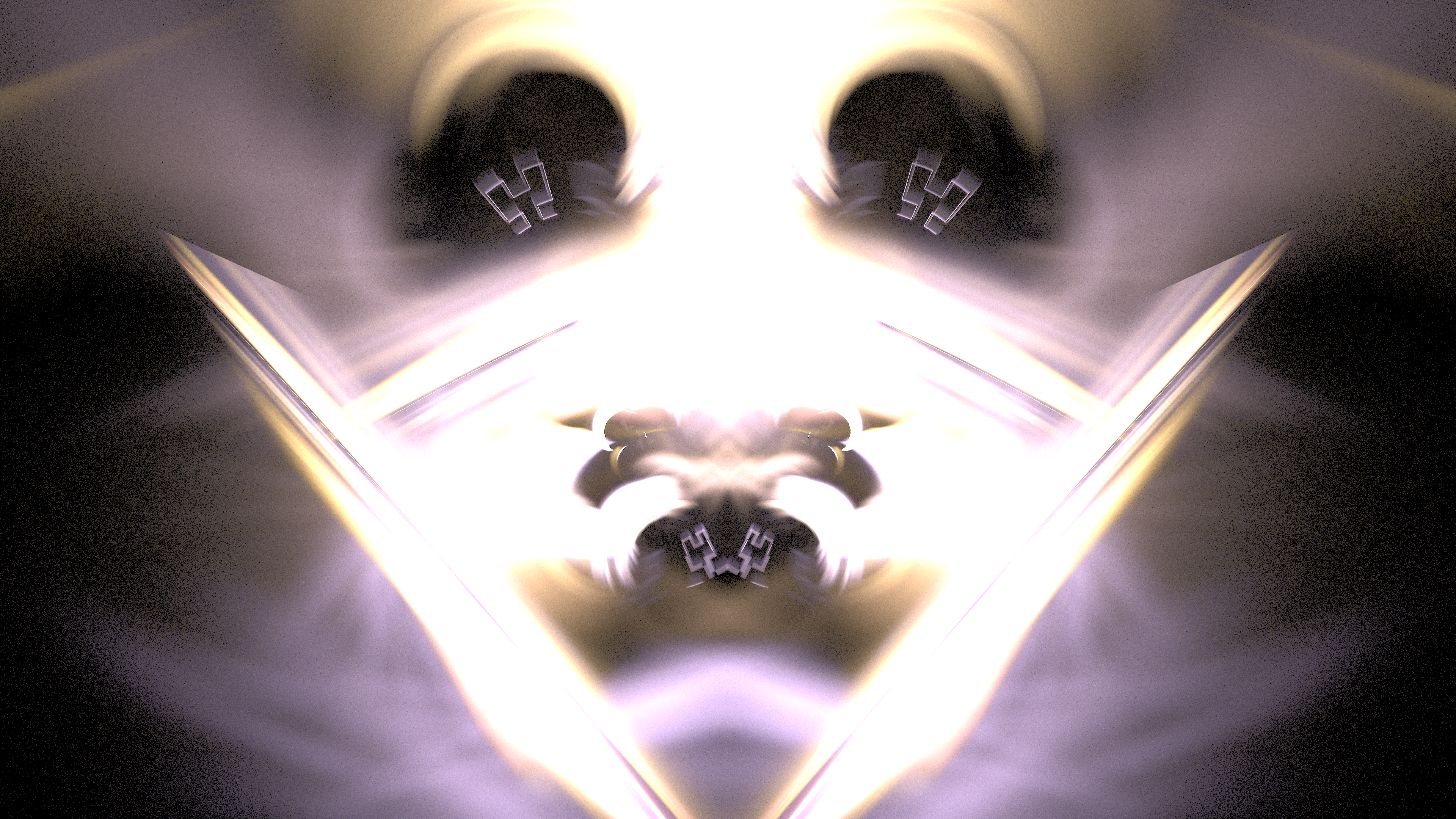 ghost-face-fractal-2.png