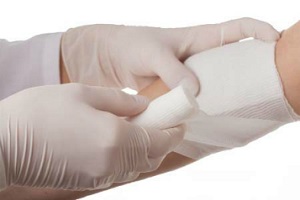 Wound Dressings.jpg