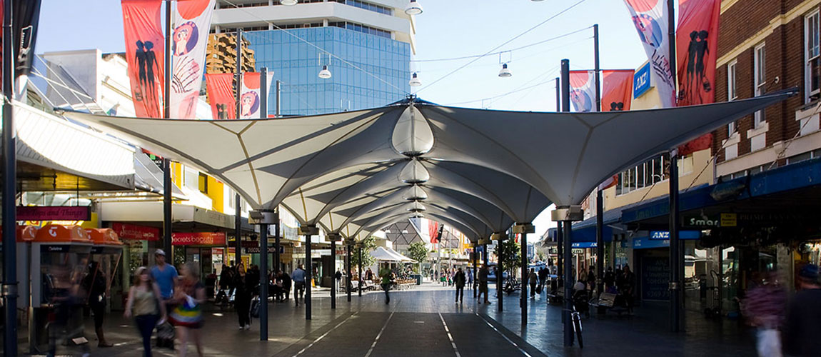 Modular Umbrella.jpg