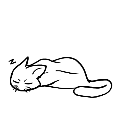 DelayedAstonishingAnkole-max-1mb.gif