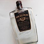 rum.jpg
